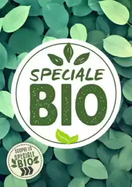 Volantino Vicino a te supermercati Pagina 26