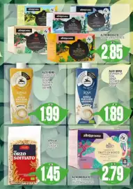 Volantino Vicino a te supermercati Pagina 27