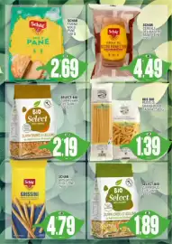 Volantino Vicino a te supermercati Pagina 29