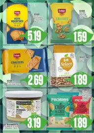 Volantino Vicino a te supermercati Pagina 30