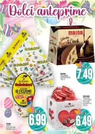 Volantino Vicino a te supermercati Pagina 8