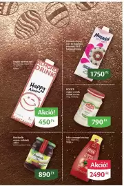 EcoFamily akciós újság Oldal 3