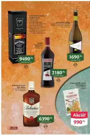 EcoFamily akciós újság Oldal 4