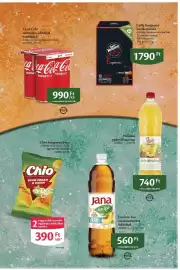 EcoFamily akciós újság Oldal 5