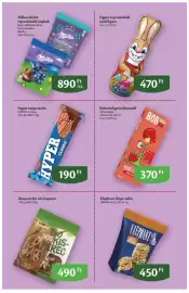 EcoFamily akciós újság Oldal 6