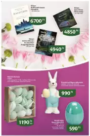 EcoFamily akciós újság Oldal 7