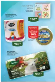 EcoFamily akciós újság Oldal 8