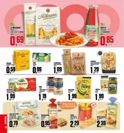 Volantino Coop Master Alleanza 3.0 Pagina 10