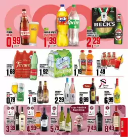 Volantino Coop Master Alleanza 3.0 Pagina 13