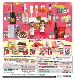 Volantino Coop Master Alleanza 3.0 Pagina 16
