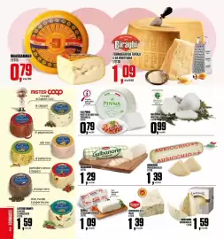 Volantino Coop Master Alleanza 3.0 Pagina 2