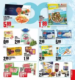 Volantino Coop Master Alleanza 3.0 Pagina 5