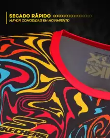 Catálogo Skechers Página 2