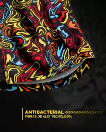 Catálogo Skechers Página 3