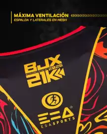 Catálogo Skechers Página 4