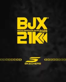 Catálogo Skechers Página 5