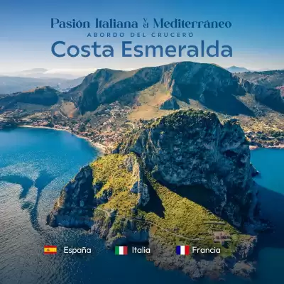 Catálogo Mega Travel (válido hasta 19-03)