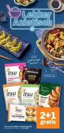 Albert Heijn folder week 11 Pagina 11