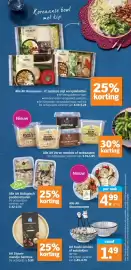 Albert Heijn folder week 11 Pagina 12