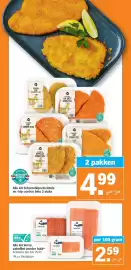 Albert Heijn folder week 11 Pagina 15