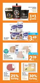 Albert Heijn folder week 11 Pagina 17
