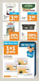 Albert Heijn folder week 11 Pagina 18
