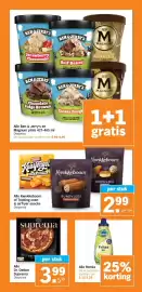 Albert Heijn folder week 11 Pagina 21