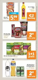 Albert Heijn folder week 11 Pagina 22