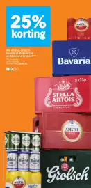 Albert Heijn folder week 11 Pagina 24