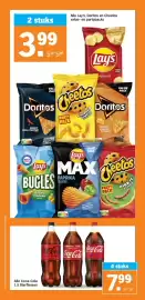 Albert Heijn folder week 11 Pagina 26