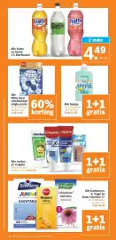 Albert Heijn folder week 11 Pagina 27