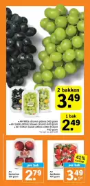 Albert Heijn folder week 11 Pagina 3