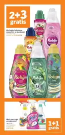 Albert Heijn folder week 11 Pagina 30