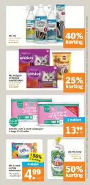 Albert Heijn folder week 11 Pagina 31
