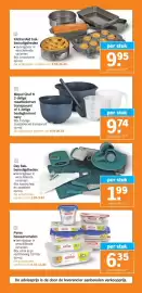 Albert Heijn folder week 11 Pagina 34