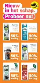 Albert Heijn folder week 11 Pagina 37