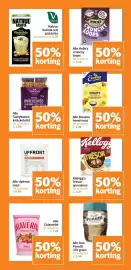 Albert Heijn folder week 11 Pagina 38