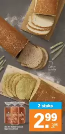 Albert Heijn folder week 11 Pagina 9