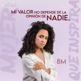 Catálogo Colchas Concord Página 2