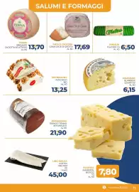 Volantino Moderna Pagina 11