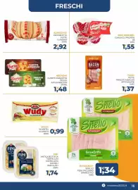 Volantino Moderna Pagina 15