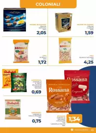 Volantino Moderna Pagina 23