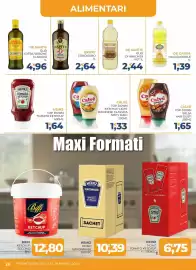 Volantino Moderna Pagina 26