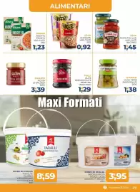 Volantino Moderna Pagina 27