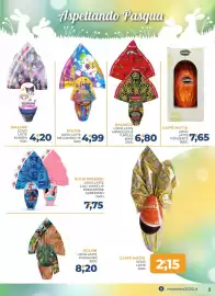 Volantino Moderna Pagina 3