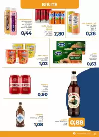 Volantino Moderna Pagina 33