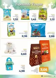 Volantino Moderna Pagina 5