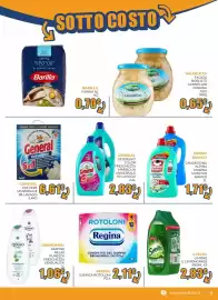 Volantino Moderna Pagina 7