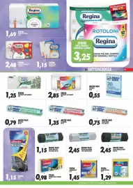 Volantino Compri Meglio Pagina 11