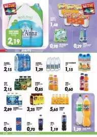 Volantino Compri Meglio Pagina 12